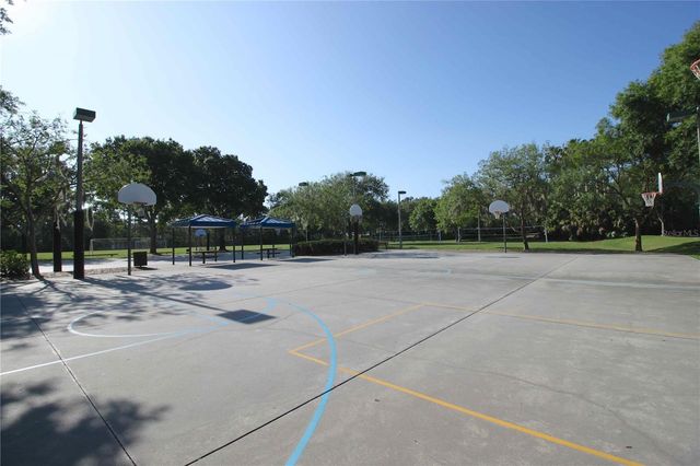 3830 MORENO DRIVE, Palm Harbor, FL 34685