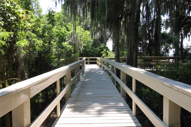 3830 MORENO DRIVE, Palm Harbor, FL 34685