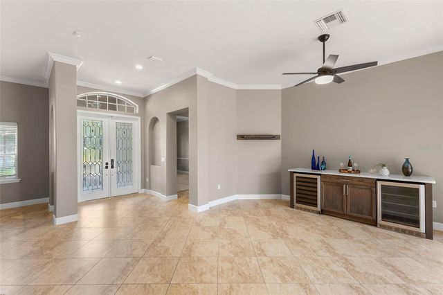 3830 MORENO DRIVE, Palm Harbor, FL 34685