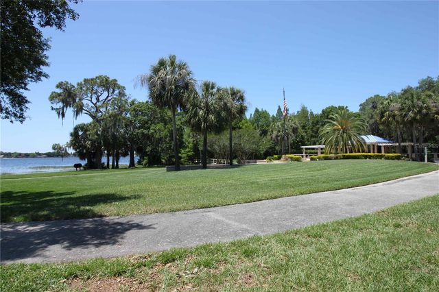 3830 MORENO DRIVE, Palm Harbor, FL 34685