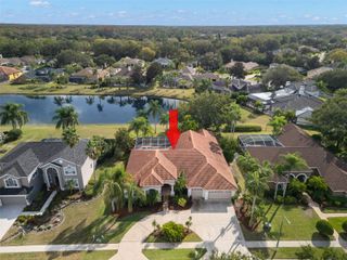 3830 MORENO DRIVE, Palm Harbor, FL 34685
