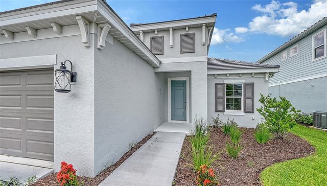 6563 BIG BAYOU DRIVE, Sarasota, FL 34241