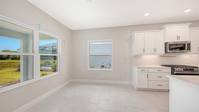 6563 BIG BAYOU DRIVE, Sarasota, FL 34241