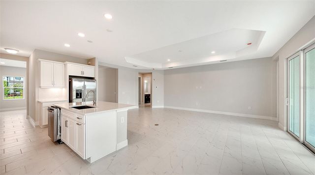 6563 BIG BAYOU DRIVE, Sarasota, FL 34241