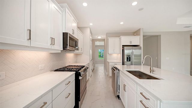 6563 BIG BAYOU DRIVE, Sarasota, FL 34241