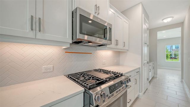 6563 BIG BAYOU DRIVE, Sarasota, FL 34241