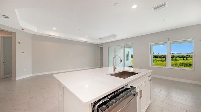 6563 BIG BAYOU DRIVE, Sarasota, FL 34241