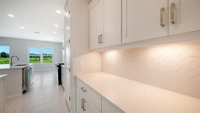 6563 BIG BAYOU DRIVE, Sarasota, FL 34241