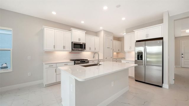 6563 BIG BAYOU DRIVE, Sarasota, FL 34241