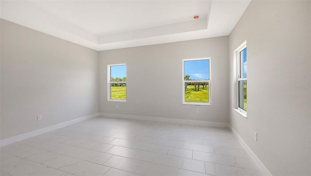 6563 BIG BAYOU DRIVE, Sarasota, FL 34241