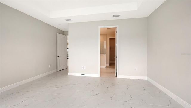 6563 BIG BAYOU DRIVE, Sarasota, FL 34241