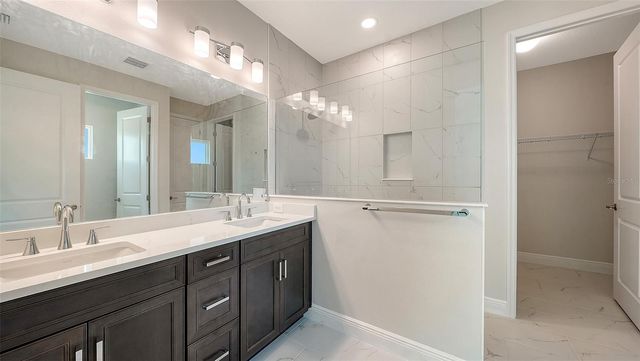 6563 BIG BAYOU DRIVE, Sarasota, FL 34241