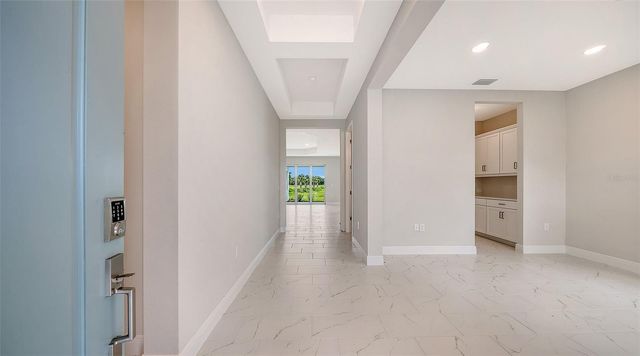 6563 BIG BAYOU DRIVE, Sarasota, FL 34241