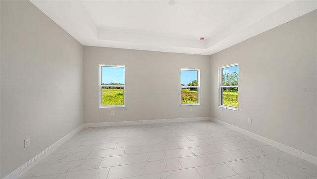 6563 BIG BAYOU DRIVE, Sarasota, FL 34241
