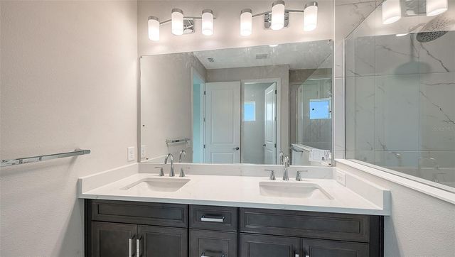 6563 BIG BAYOU DRIVE, Sarasota, FL 34241