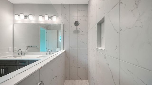 6563 BIG BAYOU DRIVE, Sarasota, FL 34241