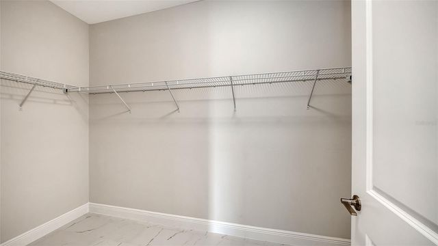 6563 BIG BAYOU DRIVE, Sarasota, FL 34241