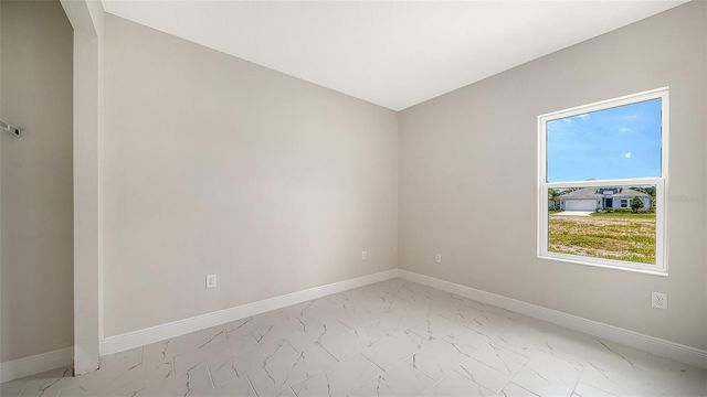 6563 BIG BAYOU DRIVE, Sarasota, FL 34241