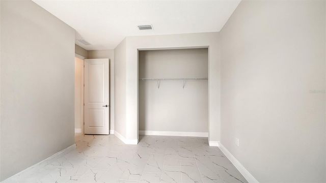 6563 BIG BAYOU DRIVE, Sarasota, FL 34241