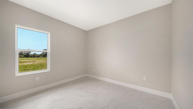 6563 BIG BAYOU DRIVE, Sarasota, FL 34241