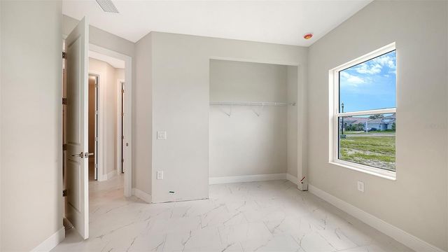 6563 BIG BAYOU DRIVE, Sarasota, FL 34241