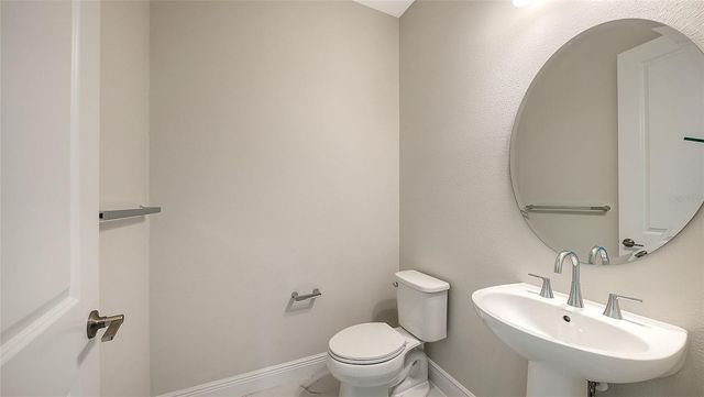 6563 BIG BAYOU DRIVE, Sarasota, FL 34241