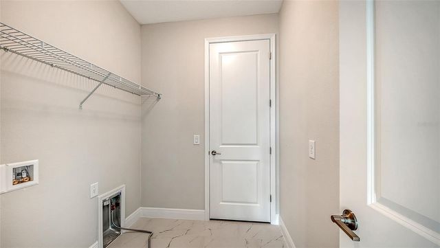 6563 BIG BAYOU DRIVE, Sarasota, FL 34241