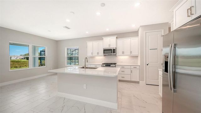 6563 BIG BAYOU DRIVE, Sarasota, FL 34241