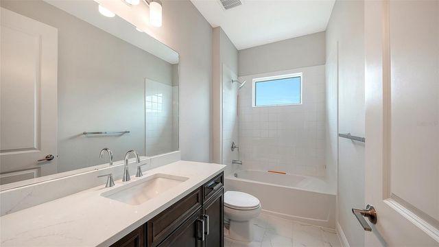 6563 BIG BAYOU DRIVE, Sarasota, FL 34241