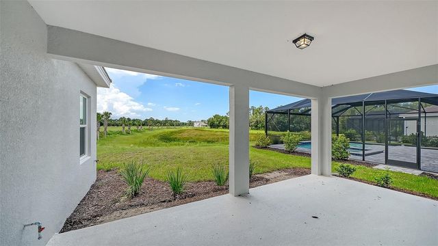 6563 BIG BAYOU DRIVE, Sarasota, FL 34241
