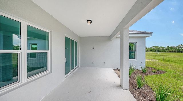 6563 BIG BAYOU DRIVE, Sarasota, FL 34241