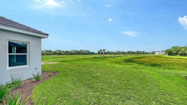 6563 BIG BAYOU DRIVE, Sarasota, FL 34241