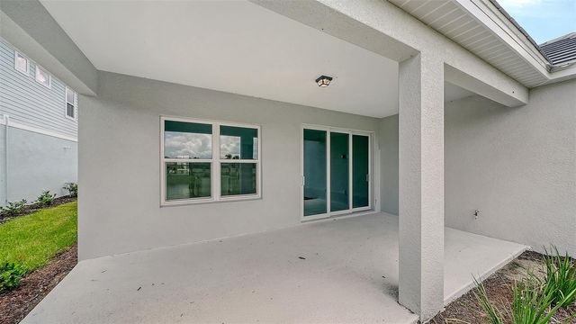 6563 BIG BAYOU DRIVE, Sarasota, FL 34241