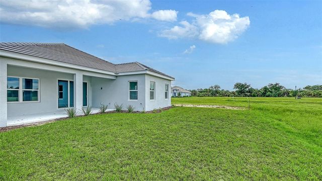 6563 BIG BAYOU DRIVE, Sarasota, FL 34241