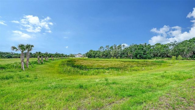 6563 BIG BAYOU DRIVE, Sarasota, FL 34241