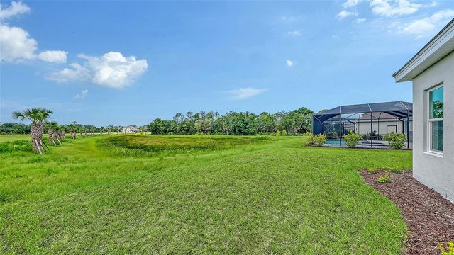 6563 BIG BAYOU DRIVE, Sarasota, FL 34241