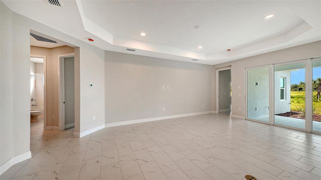 6563 BIG BAYOU DRIVE, Sarasota, FL 34241