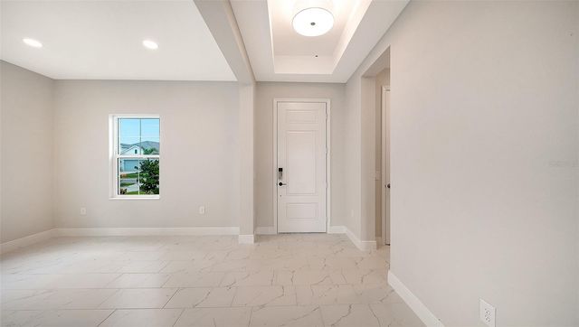 6563 BIG BAYOU DRIVE, Sarasota, FL 34241