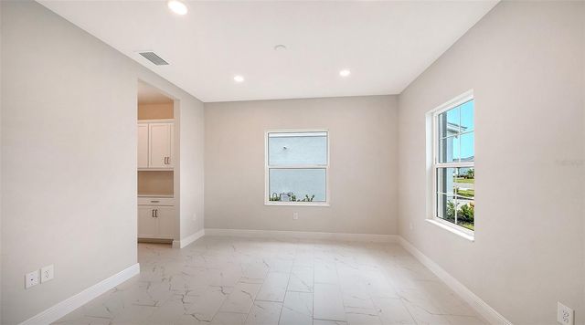 6563 BIG BAYOU DRIVE, Sarasota, FL 34241