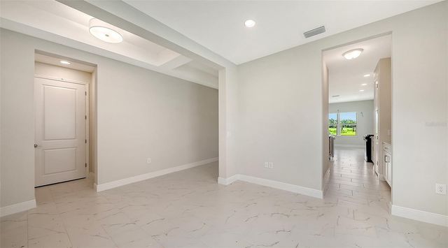 6563 BIG BAYOU DRIVE, Sarasota, FL 34241