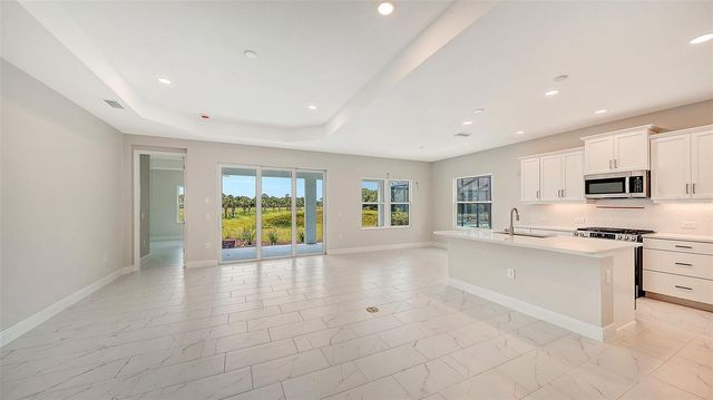 6563 BIG BAYOU DRIVE, Sarasota, FL 34241
