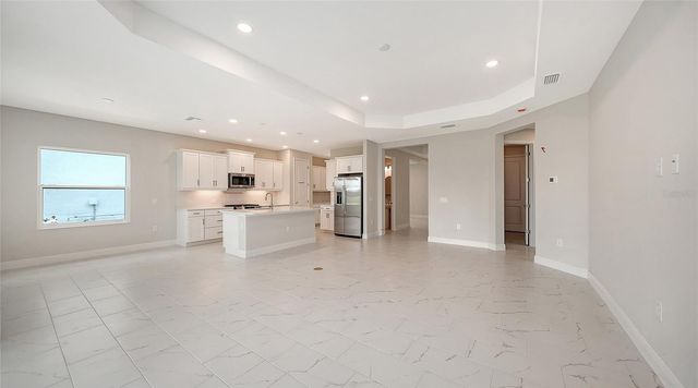 6563 BIG BAYOU DRIVE, Sarasota, FL 34241