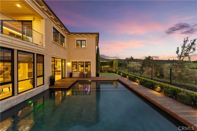 100 Boulder Pass, Irvine, CA 92602