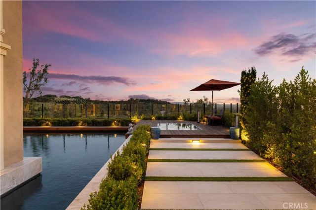 100 Boulder Pass, Irvine, CA 92602