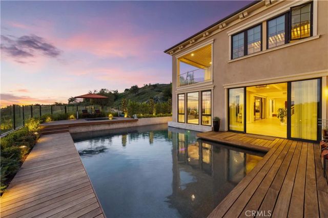 100 Boulder Pass, Irvine, CA 92602