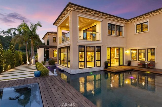 100 Boulder Pass, Irvine, CA 92602