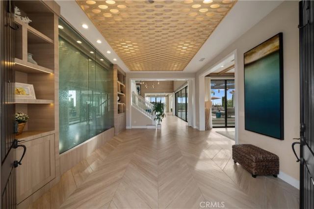 100 Boulder Pass, Irvine, CA 92602