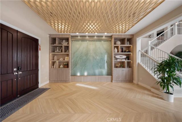 100 Boulder Pass, Irvine, CA 92602