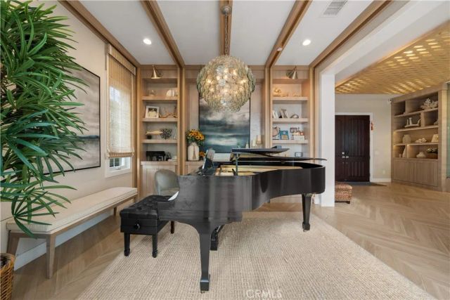 100 Boulder Pass, Irvine, CA 92602