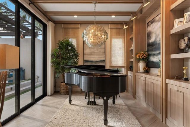 100 Boulder Pass, Irvine, CA 92602